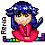 RenaNina-Chan's avatar