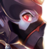 renanlopes's avatar
