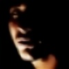 RenanLuiz's avatar