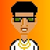 Renanlynx54's avatar