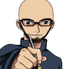 renanreis8's avatar