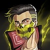 RenanReynaldo's avatar