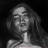 renanscentista's avatar