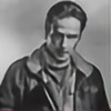 Renanthuquin's avatar