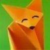 Renarde-Rouge's avatar