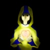 RenardExpression's avatar