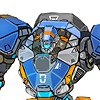 RenardFlux's avatar