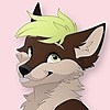 renardfox's avatar