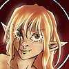 RenardGRI's avatar