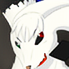 RenardLightway's avatar