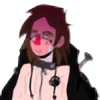 Renardo0o's avatar