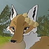 renardyne's avatar