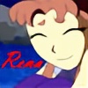 RenaRedhead's avatar