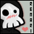 renari's avatar