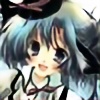 RenaRika94's avatar