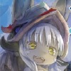 Renarko's avatar