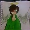 RenArt04's avatar
