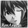 RenArucas's avatar