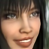 renasakai's avatar