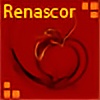 renascor's avatar
