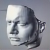 renastro's avatar