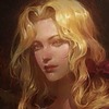 renat4's avatar