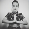 renatacollioni's avatar