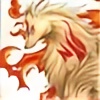 renatagolin's avatar