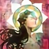 renataloree's avatar