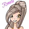 RenataMadis's avatar