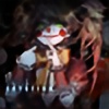 renataskelebro's avatar