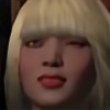 renatele's avatar