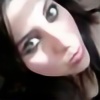 renatha666's avatar