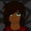 RenaTheXV's avatar