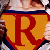 Renato3xl's avatar