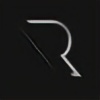 Renato9's avatar