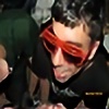 RenatoFonseca's avatar