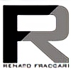 renatofraccari's avatar