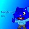 RenatoGaming2007's avatar