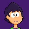 Renatoide's avatar