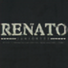 RenatoJunior123's avatar