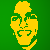 renatopia's avatar