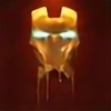RenatoRib's avatar