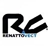 RenattoDesign's avatar