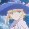 Renaul's avatar