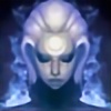 Renawen's avatar