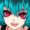 RenAyumeArts's avatar