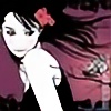 renazza's avatar