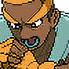 Renbuplz's avatar