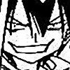 rencantsmileplz's avatar